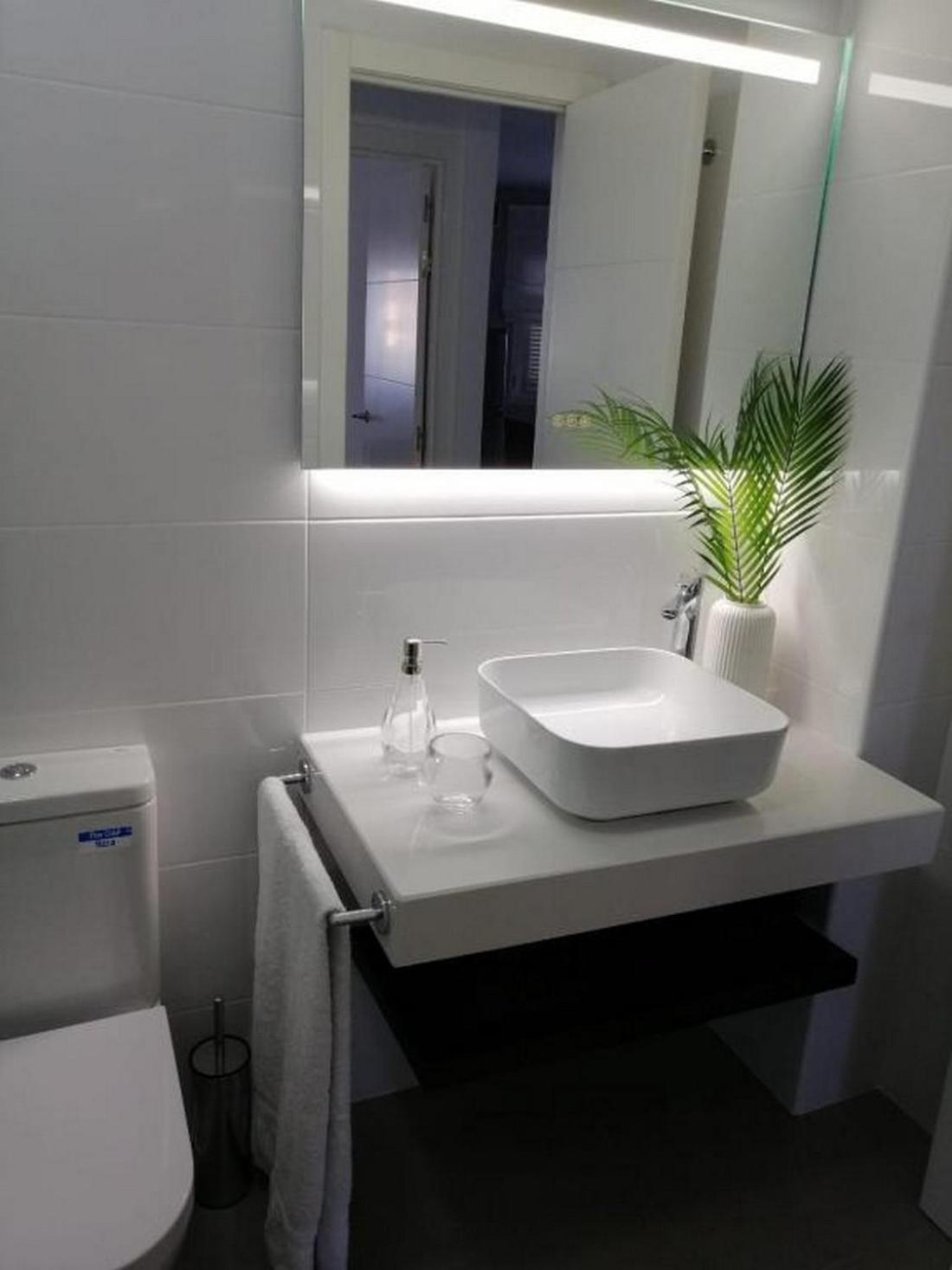 Apartamento Aquaviva - El Medano 外观 照片