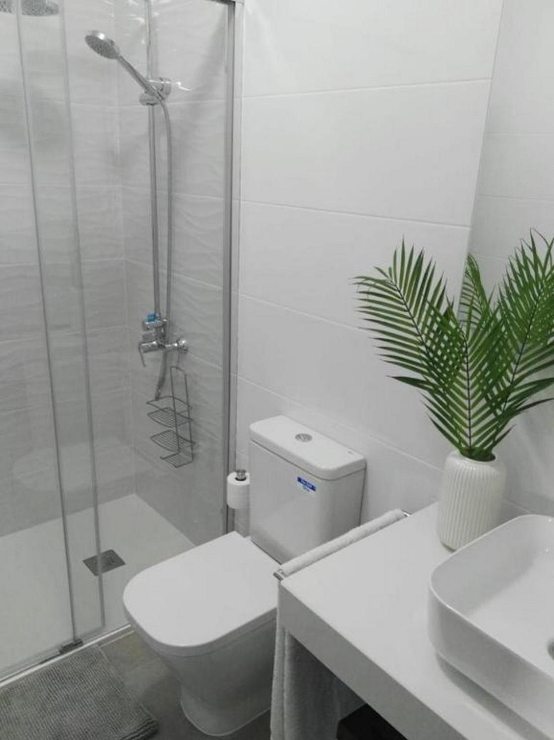 Apartamento Aquaviva - El Medano 外观 照片
