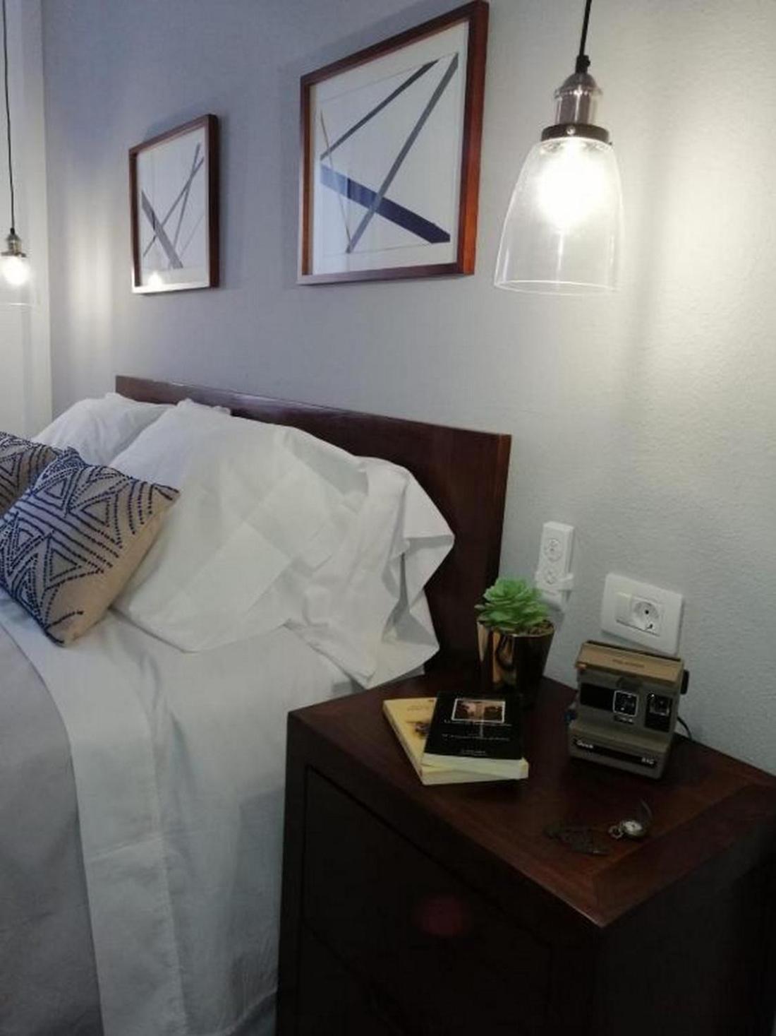 Apartamento Aquaviva - El Medano 外观 照片