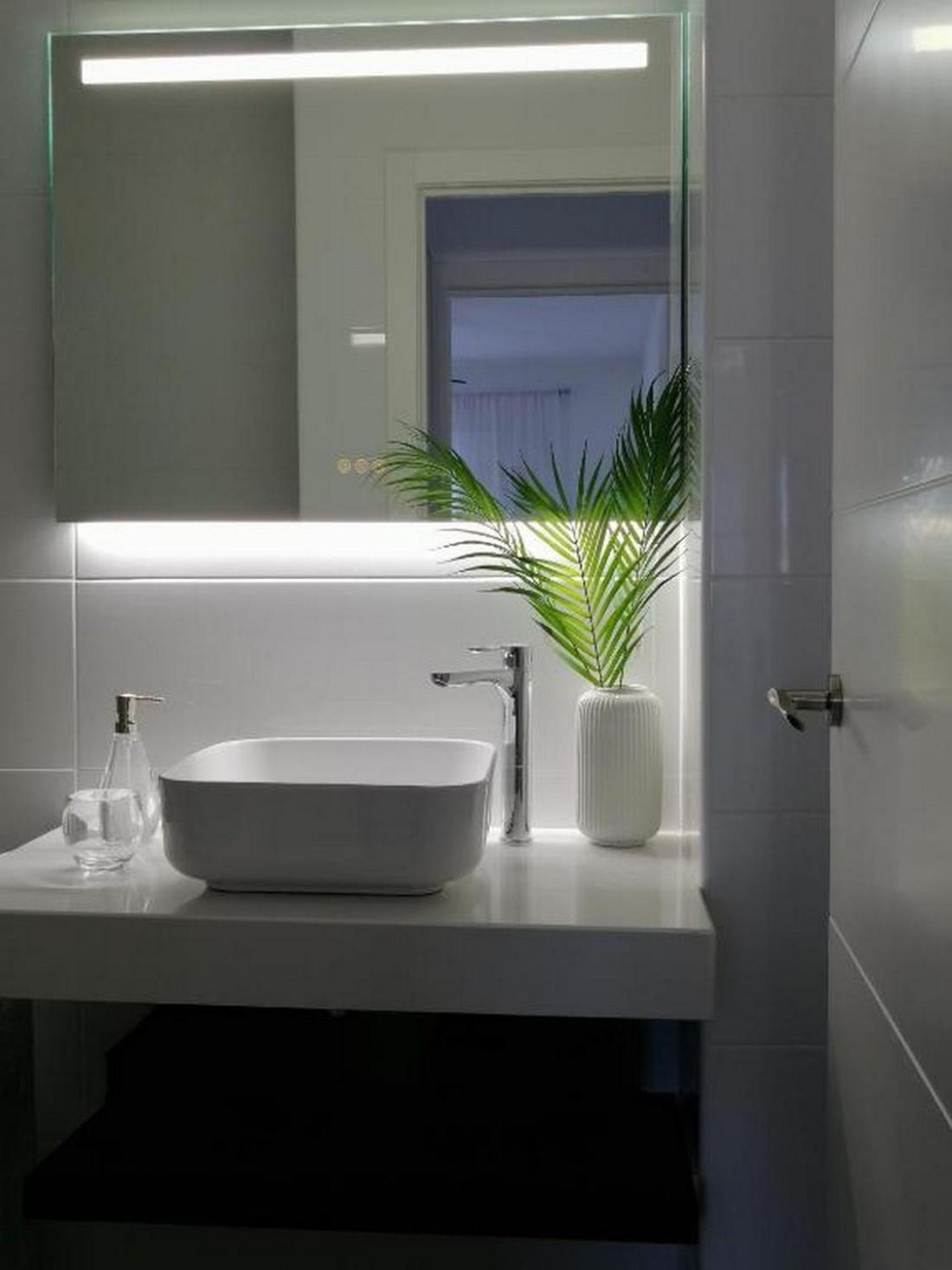 Apartamento Aquaviva - El Medano 外观 照片