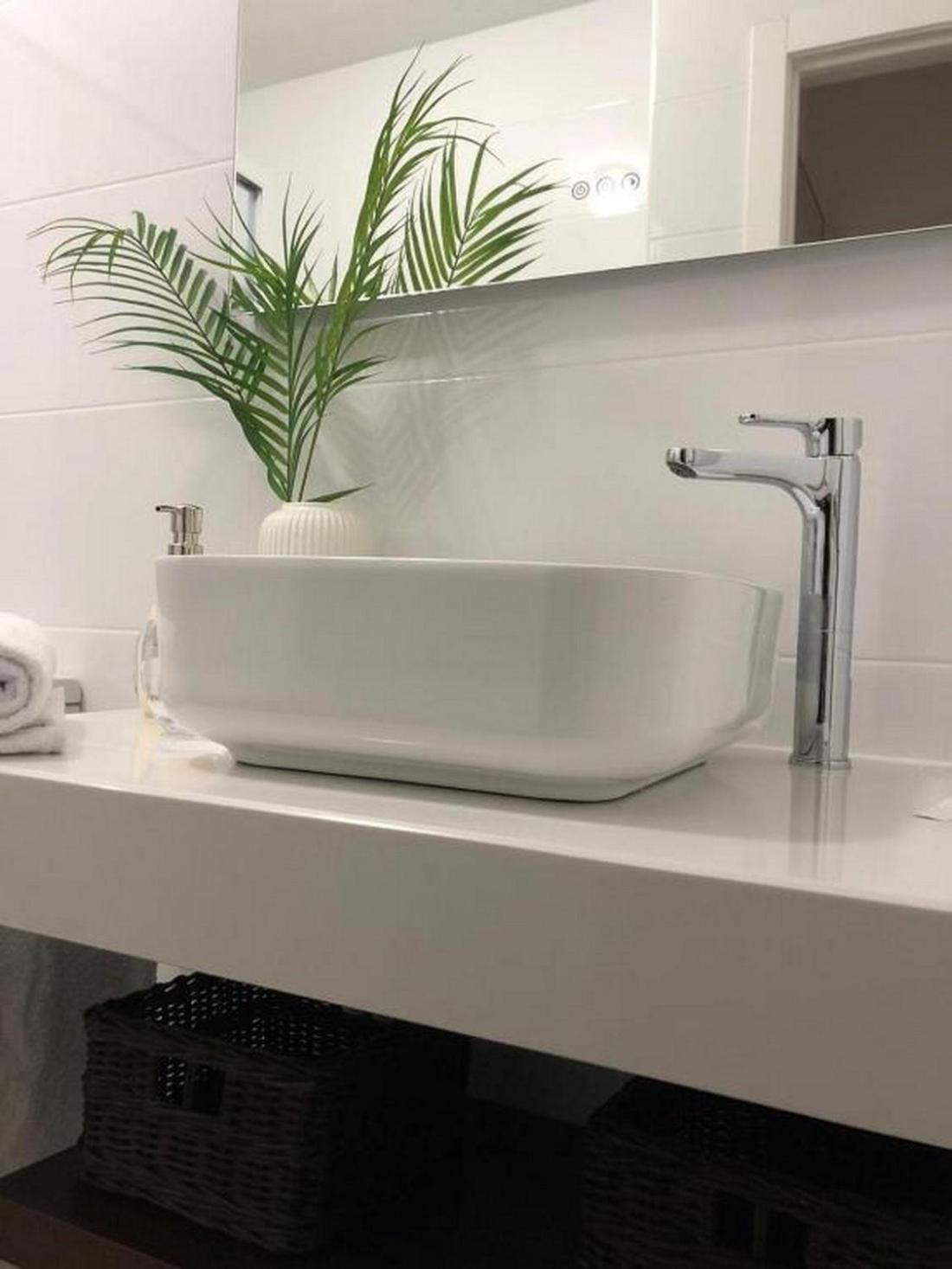 Apartamento Aquaviva - El Medano 外观 照片