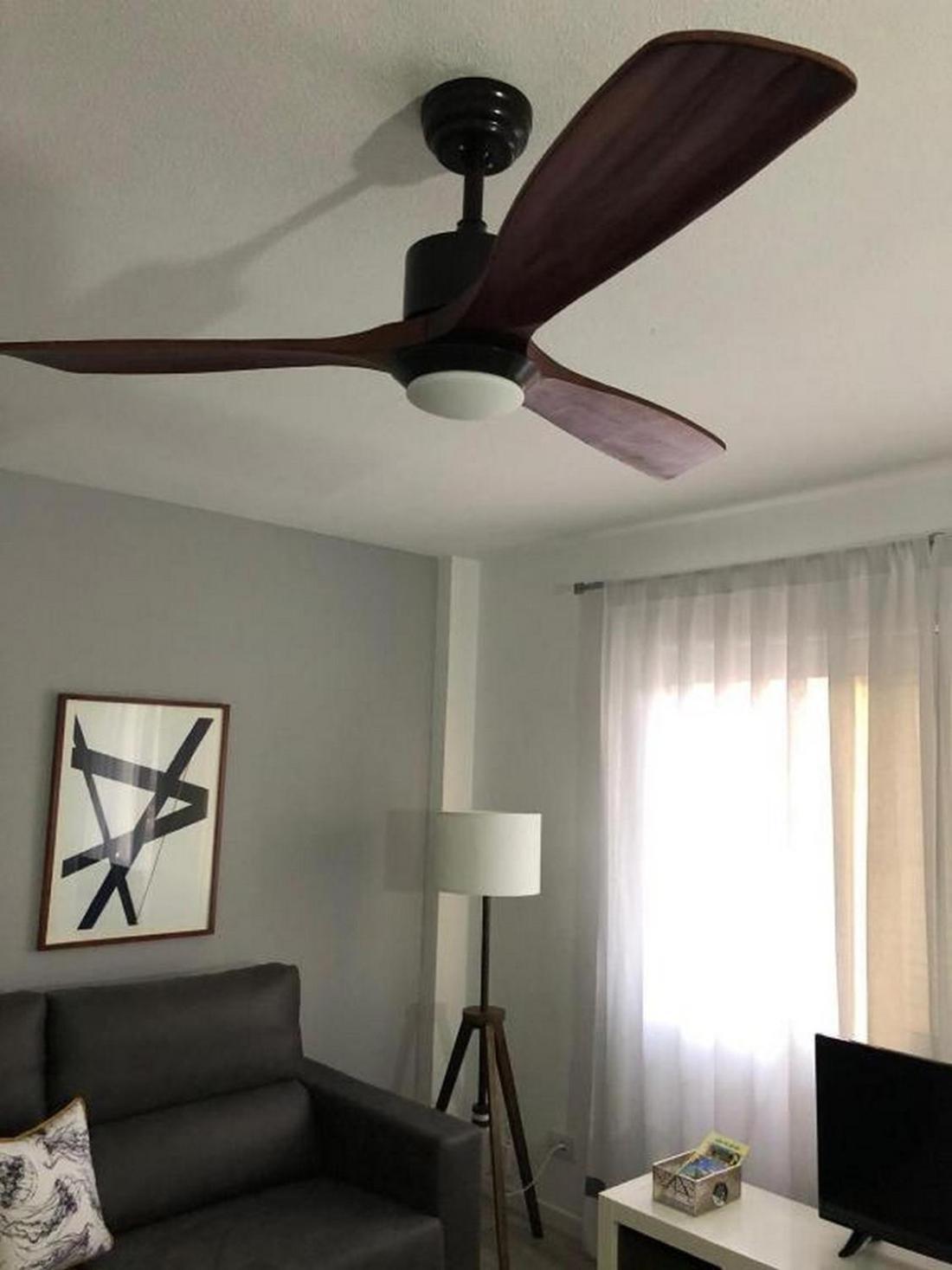 Apartamento Aquaviva - El Medano 外观 照片